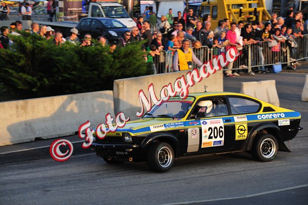 DSC_5149.jpg